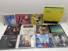 結婚式　CDセットのサムネイル