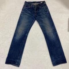 Sugar Cane & Co. デニムパンツ Lot 901 W29 L33 - メルカリ