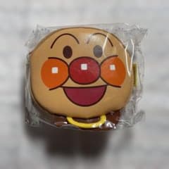 アンパンマン ミニポシェット 新品のサムネイル