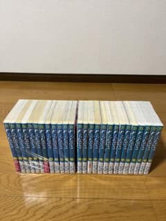 ぐらんぶる 1巻〜26巻 全巻セット 新品未開封2冊有り - メルカリ