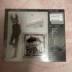 専用のサムネイル