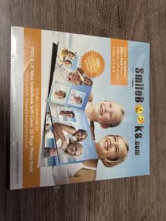 フォトCDのサムネイル