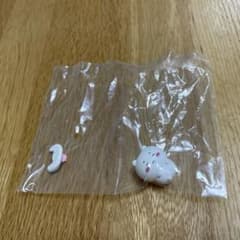 ちいかわならぶんです3 ちいかわのサムネイル