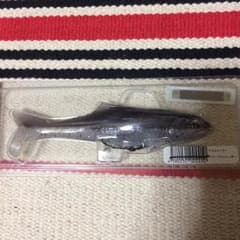 デビルスイマー【シグナル】のサムネイル
