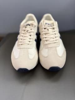 Onitsuka Tiger/CALIFORNIA 78 EX/No.2606 - メルカリ