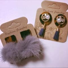 5163☆様専用のサムネイル