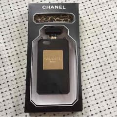 あいうえおさん専用 iPhone5 ケータイカバーのサムネイル
