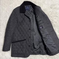 m86991657702_1.jpg?1764035079