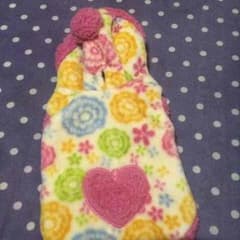 ここるー様専用のサムネイル