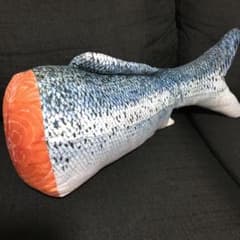 m86992056591_1.jpg?1713354597