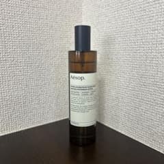 Aesop イストロス　アロマティック　ルームスプレーのサムネイル