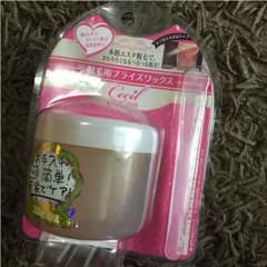 自宅で簡単!!本格的ブラジリアンワックス!!VIO対応!!のサムネイル