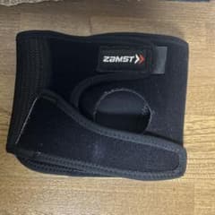 ZAMST サポーター フリーサイズのサムネイル