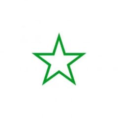 かくにんのサムネイル