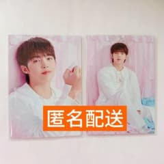 SEVENTEEN YAKUSOKU トレカ エスクプス スンチョル 2枚セット - メルカリ