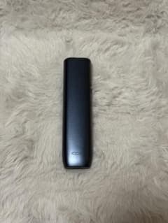 IQOS 본체