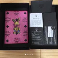 な！様 専用★のサムネイル