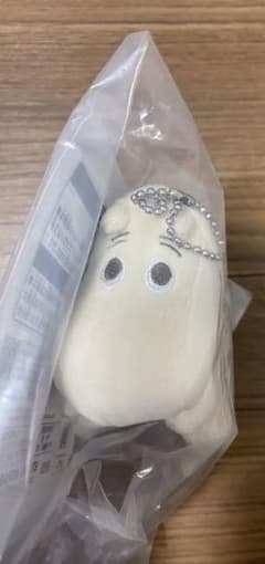무민 이치 반 복권