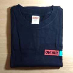 sumika × Official髭男dism 対バン 2020 ロングTシャツ sumika × Official髭男dism 対バン 2020 ロングTシャツ - メルカリ