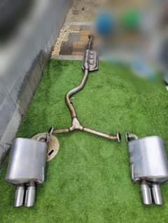 専用のサムネイル