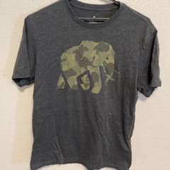Tシャツ　メンズ　バナリパ　半袖　バナナリパブリックのサムネイル