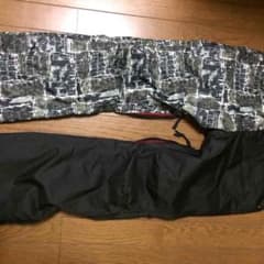 スノボウェア パンツのサムネイル