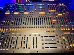 BEHRINGER 2600 / アナログセミモジュラーシンセサイザー - メルカリ