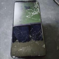 スマートフォン 本体 ジャンク品のサムネイル