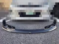 m86993706849_1.jpg?1767171225