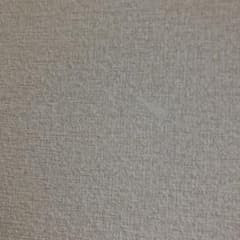 m_a__様 専用のサムネイル