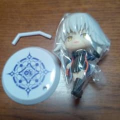 이치반 복권 Fate/Grand Order 쟌느 다르크오르타 치비쿤