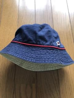 Tommy   ベビー帽子、ハットのサムネイル