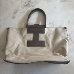 IACUCCI トートバッグのサムネイル
