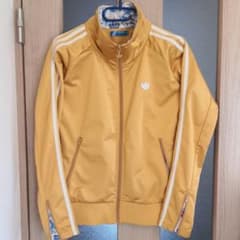 adidas×RODEO CROWNS 　Mサイズのサムネイル