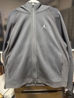 Jordan Slim Fit フード付きジャケット 3XLのサムネイル