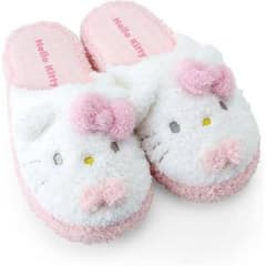 ハローキティ ストラップ EXPO2025 | Shop at Mercari from Japan! | Buyee