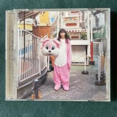 いきものがかり なくもんか CD シングルのサムネイル