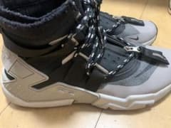 Nike GRIPP6 ナイキスニーカーのサムネイル