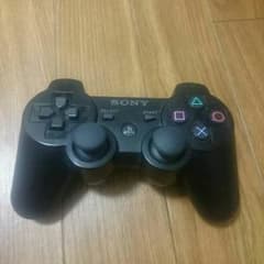PS3 コントローラーのサムネイル