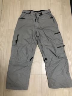 スノーボード パンツ SOLDOWTのサムネイル