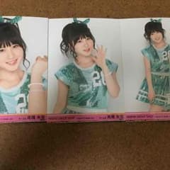じゅりたん様専用のサムネイル