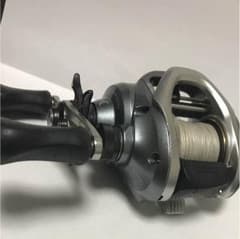 テンバ プロフ要確認様 専用のサムネイル
