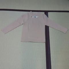 ニット2点セットのサムネイル
