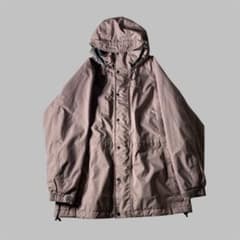 2000s Berghaus Aquafolie レインジャケット - メルカリ
