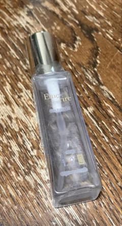 Eme/rire エメリルザヘアオイル 40ml - メルカリ