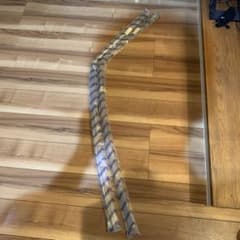 m86994992808_1.jpg?1732014179