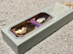 이츠데모 디즈니 프린세스 미녀와 야수 알라딘 목욕 폭탄 목욕 큐브