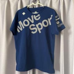 Tシャツのサムネイル