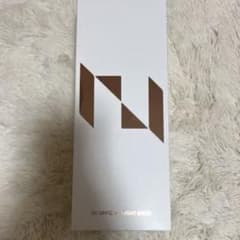 INI オフィシャル ライトスティック 公式 ペンライトのサムネイル