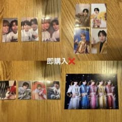 M!LK好きすぎて滅！LOVE ENG!NE YES!東京トレカのサムネイル